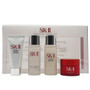 SK-II Essential Travel Kit Set (M) 4pcs