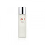 SK-II Facial Treatment Essence (M) 230ml