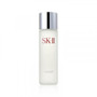 SK-II Facial Treatment Clear Lotion (M) 230ml