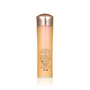 Shiseido Benefiance WrinkleResist24 Balancing Softener Enriched 150ml