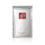 SK-II Facial Treatment Mask (M) 10pcs/box