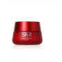 SK-II Skinpower Cream (M) 80g