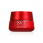 SK-II Skinpower Airy Milky Lotion (M) 80g