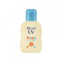 Biore UV Kids Pure Milk SPF 50+ / PA+++ (M) 70ml