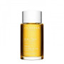 Clarins Tonic Treatment Oil (M) 100ml