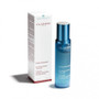 Clarins Hydra-Essentiel Intensive Serum Bi-Phase (M) 50ml