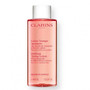 Clarins Soothing Toning Lotion Very Dry or Sensitive Skin (M) 400ml