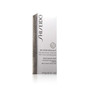 Shiseido Bio-Performance Glow Revival Eye Treatment 15ml