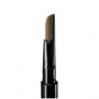 Shu Uemura Brow Sword Naginata [#02] (M) 1pc