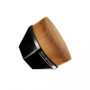 Shu Uemura Petal 55 Foundation Brush (M) 1pc