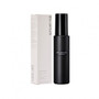 Shu Uemura Unlimited Lasting Makeup Fix Mist (M) 100ml