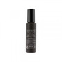 Shu Uemura Unlimited Lasting Makeup Fix Mist (M) 100ml