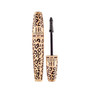 Helena Rubinstein Lash Queen Feline Blacks Mascara Waterproof #01 Deep Black 7g