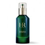 Helena Rubinstein Powercell Skinmunity Youth Reinforcing Serum 100ml