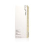 Shu Uemura High Performance Balancing Cleansing Oil Advanced Formula 450ml