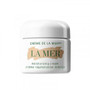 Lamer Moisturizing Cream (M) 60ml