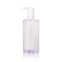 Shu Uemura Blanc:Chroma Brightening & Polishing Gentle  Cleansing Oil 450ml