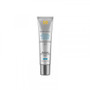 SkinCeuticals Skin Ceuticals Advanced Brightening Uv Defense SPF 50(M) 40ml