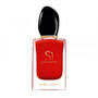 Giorgio Armani Sì Passione Eau De Parfum 50ml