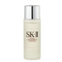 SK-II Facial Treatment Essence 30ml