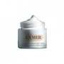 Lamer [NEW]The Moisturizing Soft Cream (M2) 30ml