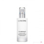 Lancome Clarifique Brightening Rebalancing Watery Emulsion (M2) 75ml