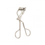 Shu Uemura Eyelash Curler(A) 1pc