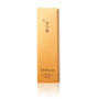 Sulwhasoo Overnight Vitalizing Mask EX 120ml / 4.05oz