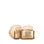 Lancome ABSOLUE EYE CREAM (A) 20ml