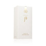 The History of Whoo Gongjinghyang:Seol Radiant white Emulsion 110ml