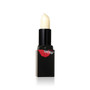 WOWWOW Supreme Lip Plumper 3g