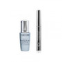 Holiday Gift Set Luxe Illuminating Eye Treatment Set 1 set