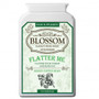 Blossom Flatter Me 60 capsules
