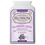 Blossom Glowing Skin 100 capsules