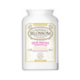 Blossom Skin Squad Probiotics 30 capsules