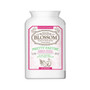 Blossom Pretty Enzyme 90 capsules