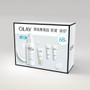 Olay ProX Pack Spot Fading Ess 40ml + 7ml x 2pcs + UV 10ml