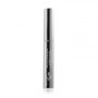 Suisse Reborn Absolute Filler -Eyelash Growth Serum 3.5ml