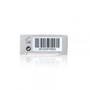 Suisse Reborn Absolute Filler -Eyelash Growth Serum 3.5ml