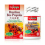 Kaicare Brazilian Bee Propolis 100pcs