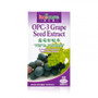Kaicare OPC-3 Grape Seed Extract 100 capsules