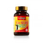 Kaicare Co Q10 Coenzyme 90 capsules