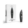 TouchBeauty Electric Nose Hair Trimmer 1pc