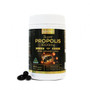 Vitatree Super Propolis 1000mg 200Capsules