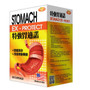 Miriam Stomach EX-Protect 60 Capsules