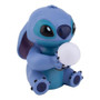 Paladone Stitch Light (blue) (STITCH0001) 1pc