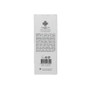 Suisse Reborn CaviarLUXE Truffle Lifting Emulsion (limited edition 2026-2027) (Best Before Date：11/2028) 75ml