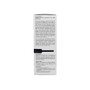 Suisse Reborn CaviarLUXE Truffle Lifting Emulsion (limited edition 2026-2027) (Best Before Date：11/2028) 75ml