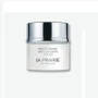 La Prairie White Caviar Light Infusion Face Cream (MM) 50ml