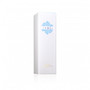 Yumei Water Glow Skin Renewal Toner 120ml